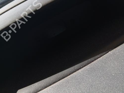 Salpicadero Salpicadero CITROËN C3 I (FC_, FN_) [2002-2013] 33303898 33303898