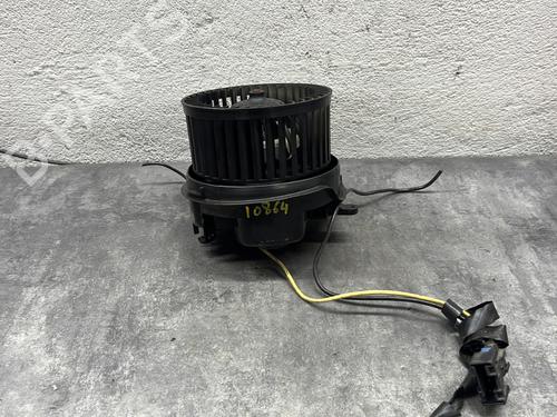 Varmeblæser CITROËN C3 I (FC_, FN_) 1.4 HDi (68 hp) 27503244