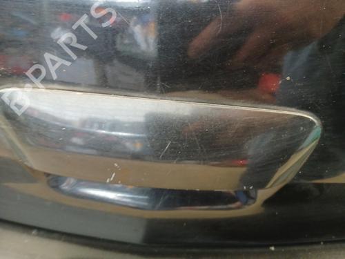 Switch OPEL CORSA D (S07) 1.2 LPG (L08, L68) | BP29284154I30