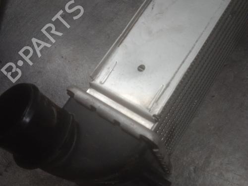 Intercooler FIAT 500 (312_) 1.3 D Multijet (312AXB1A) | BP23428523M30 - Image 4