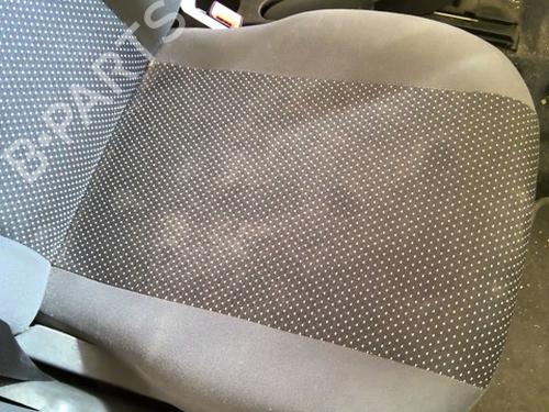 Right front seat FIAT PANDA (169_) 1.2 (169AXF2A, 169AXF1A) | BP39477103C16 - Image 5
