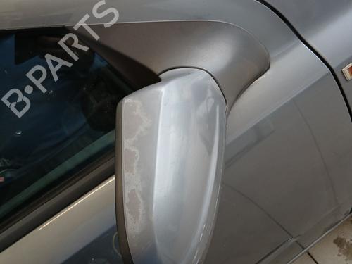 Ryggespeil høyre OPEL ASTRA H (A04) 1.7 CDTI (L48) | BP29936028C27