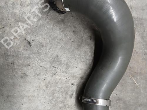 Pipe FIAT TALENTO Van (296_) 1.6 D | BP38707863M125 - Image 3