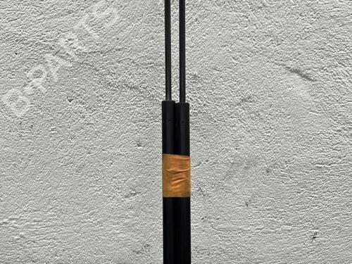Used Tailgate lift support CITROËN C4 Picasso I MPV (UD_) 1.6 HDi (109 hp) 20885788