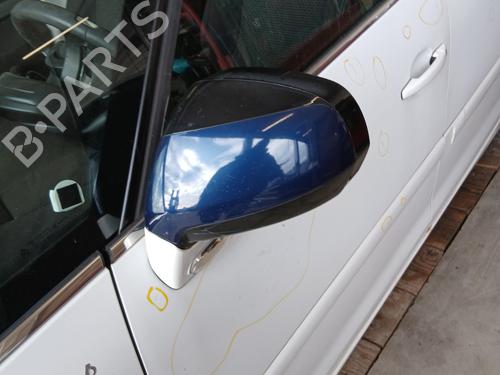 left-mirror-citroen-c4-grand-picasso-i-ua_-2006-2007-2008-2009-2010-2011-2012-2013-31332794 main image