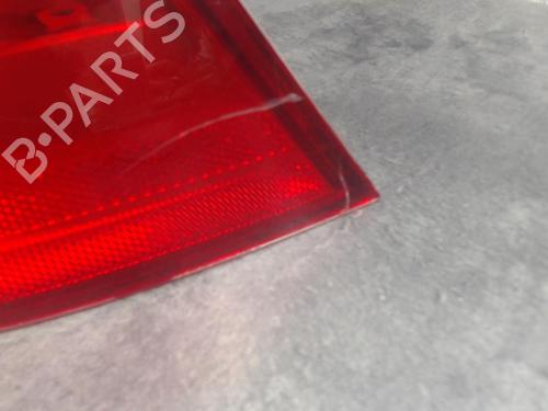 Used Right taillight VW GOLF V (1K1) 1.9 TDI (105 hp) 26714565