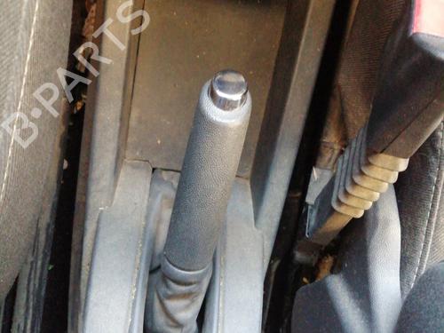 Used Hand brake OPEL MERIVA A MPV (X03) 1.7 CDTI (E75) (100 hp) 28016658
