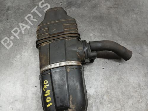 Module électronique CITROËN AX (ZA-_) 10 (44 hp) 30677203