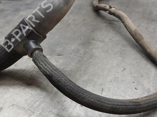 Used Pipe Pipe 36802090 36802090