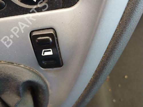 Used Right front window switch Right front window switch 38558914 38558914