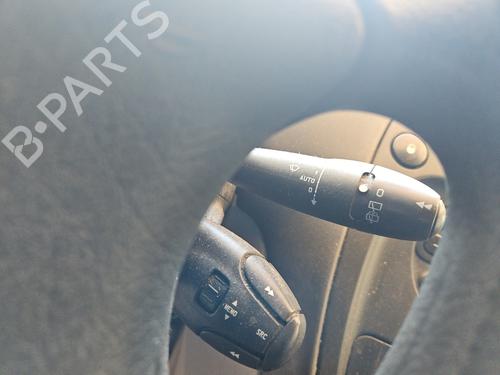 Ratstangsstang Ratstangsstang CITROËN XSARA PICASSO (N68) 2.0 HDi (90 hp) 36010368 36010368