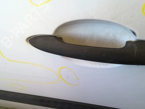 front-left-exterior-door-handle-renault-kangoo-express-fw01_-2008-39937832 main image