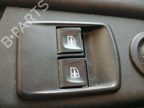 Used Left front window switch FIAT TALENTO Van (296_) 1.6 D (125 hp) 24938473