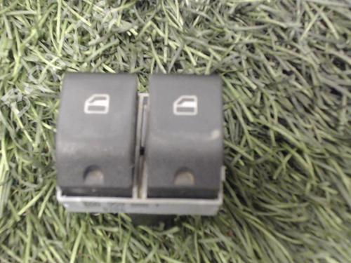 Used Switch Switch SEAT IBIZA III (6L1) 1.4 TDI (80 hp) 20883032 20883032