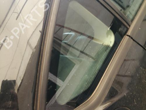 Used Rear right quarter glass CITROËN C4 I (LC_) 1.6 HDi (90 hp) 27873822