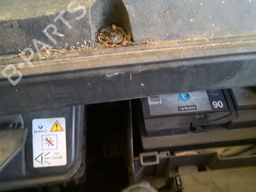 Used Servo brake Servo brake 38911527 38911527