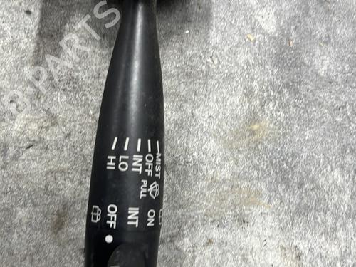 Steering column stalk OPEL AGILA B (H08) 1.0 (F68) | BP33722846I23 - Image 2