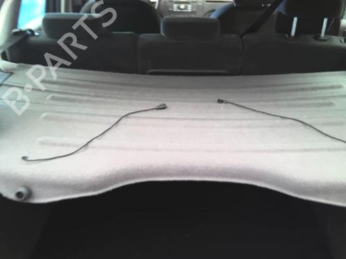 Hattehylde FORD FOCUS C-MAX (DM2) 1.8 TDCi | BP39255831C85 - Image 4