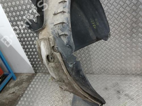 Used Wheel arch PEUGEOT 307 (3A/C) 1.6 HDi (90 hp) 28295388