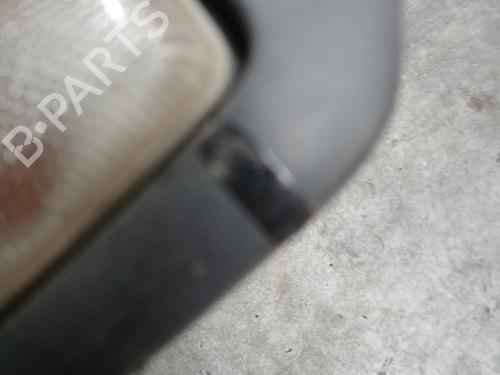 Electronic module CITROËN SAXO (S0, S1) 1.4 VTS | BP31286992M83 