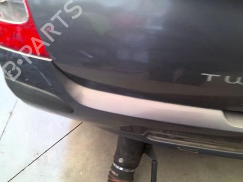 rear-windshield-wiper-arm-renault-twingo-ii-cn0_-2007-39422944 main image