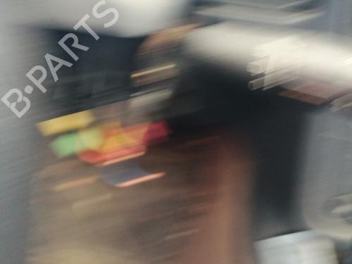 Steering column stalk PEUGEOT 306 (7B, N3, N5) 1.6 SR | BP26581634I23 