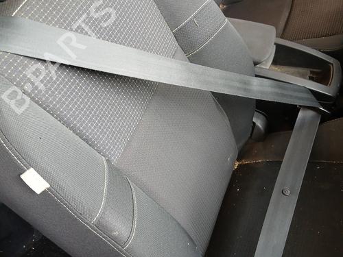 Front right belt tensioner RENAULT GRAND SCÉNIC III (JZ0/1_) 1.9 dCi (JZ0J, JZ0N, JZ1K, JZ1S) | BP30144722C88 