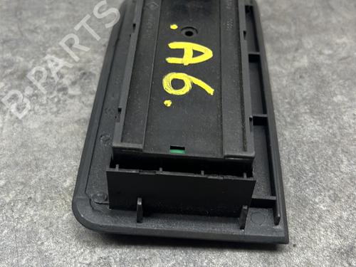 Left front window switch AUDI A6 C5 (4B2) 2.5 TDI | BP27175481I27 