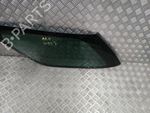 rear-left-door-window-citroen-ds3-sa_-2009-2010-2011-2012-2013-2014-2015-2016-31848731 main image