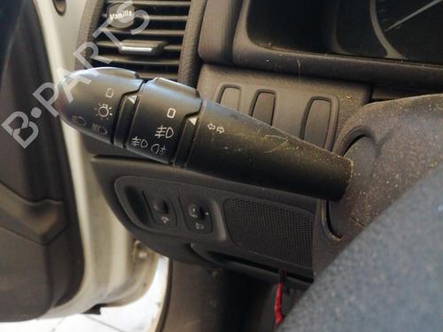 Used Switch RENAULT LAGUNA II (BG0/1_) 1.9 dCi (107 hp) 26688992