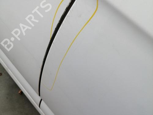left-rear-door-citroen-c3-ii-sc_-2009-27156671 main image