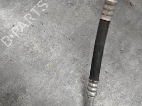 AC pipe RENAULT SCÉNIC III (JZ0/1_) 1.2 TCe | BP29564838M126