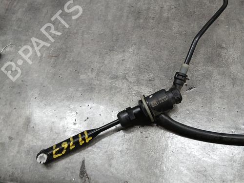 Pipe RENAULT MASTER III Van (FV) 2.3 dCi 145 FWD (FV0E, FV0F, FV0H, FV02, FV0M, FV0S,... | BP30971511M125