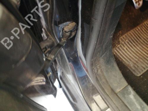Used Hinge/Door check strap FORD FIESTA VI (CB1, CCN) 1.25 (82 hp) 26049370