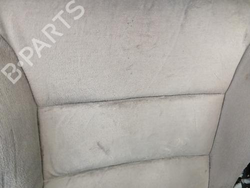 Left front seat CITROËN SAXO (S0, S1) 1.4 VTS | BP30080538C15 