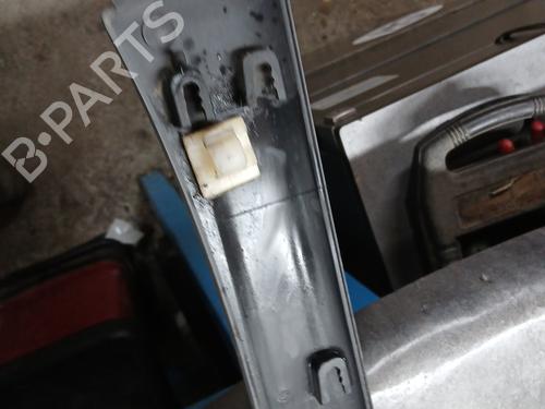 Other CITROËN SAXO (S0, S1) 1.1 X, SX | BP30610291O1