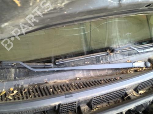 Front wiper motor NISSAN NOTE (E11, NE11) 1.5 dCi | BP38911348M29 - Image 2