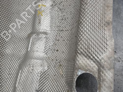 Other BMW X1 (E84) sDrive 18 d | BP29598169O1 