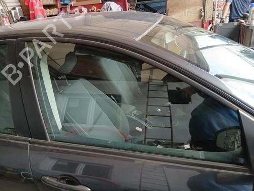 BP30129783C19 main image