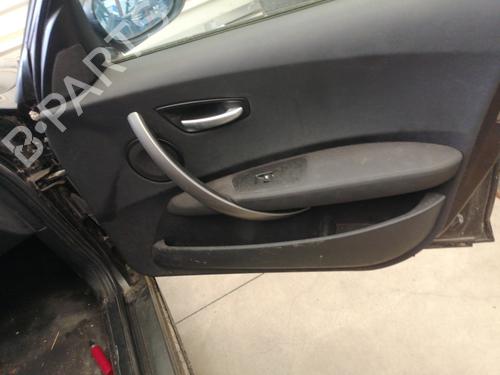 Front right window mechanism BMW 1 (E87) 118 d | BP26599764C23 