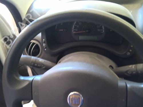 Steering wheel FIAT PANDA (169_) 1.2 (169AXF2A, 169AXF1A) | BP39477113C49 - Image 10