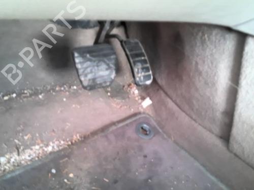 Pedal RENAULT VEL SATIS (BJ0_) 3.0 dCi (BJ0J, BJ0N) | BP40018778I4 - Image 2