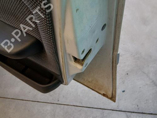 Used Front right lock Front right lock 38170432 38170432