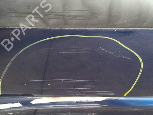 right-front-door-peugeot-307-3ac-2000-2001-2002-2003-2004-2005-2006-2007-2008-2009-2010-2011-2012-38776836 main image