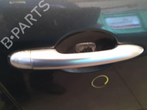 front-right-exterior-door-handle-renault-vel-satis-bj0_-2002-40018757 main image