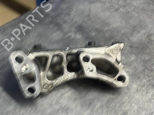 Engine mount CITROËN C5 II (RC_) 1.6 HDi (RC8HZB) | BP33606825M89 - Image 4