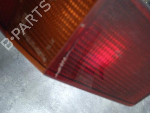 Used Right taillight Right taillight 21278645 21278645