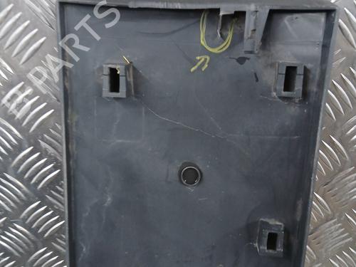 Other MERCEDES-BENZ SPRINTER 3-t Van (B906) 209 CDI (906.611, 906.613) | BP30543658O1 