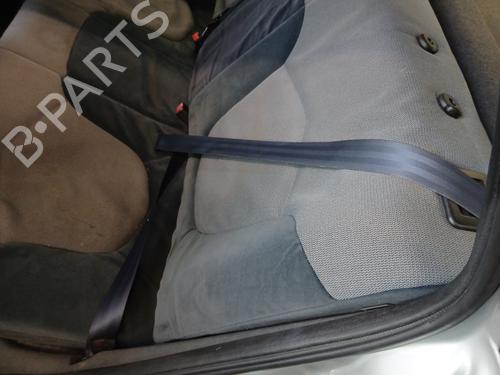 sikkerhedssele-bag-venstre-citroen-c5-i-dc_-2001-2002-2003-2004-2005-32759636 main image