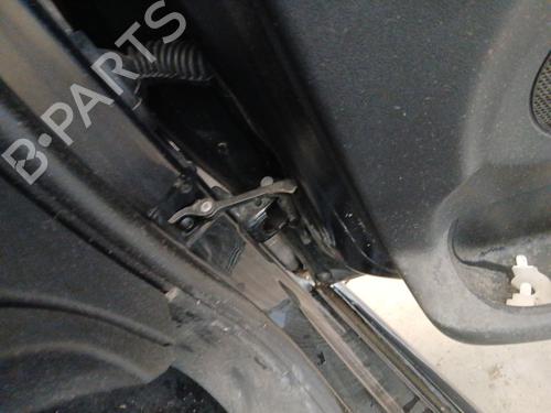 BP30177207C146 main image